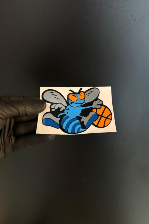 Hornet
