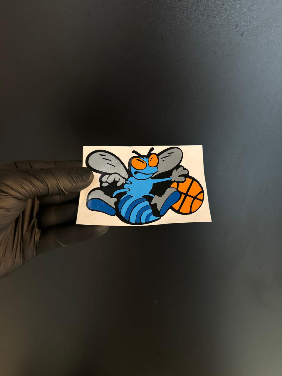 Hornet